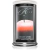 Kringle Candle Poison Apple ароматна свещ 624 гр.