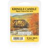 Kringle Candle Rail Bridge восък за арома-лампа 64 гр.