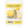 Kringle Candle Rosemary Lemon восък за арома-лампа 64 гр.