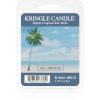 Kringle Candle Sea Breeze восък за арома-лампа 64 гр.