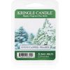 Kringle Candle Snow Capped Fraser восък за арома-лампа 64 гр.