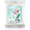 Kringle Candle Snowbird ароматна свещ 411 гр.