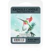 Kringle Candle Snowbird восък за арома-лампа 64 гр.