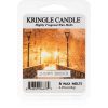 Kringle Candle Snowy Bridge восък за арома-лампа 64 гр.