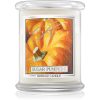 Kringle Candle Sugar Pumpkins ароматна свещ 411 гр.