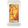 Kringle Candle Sugar Pumpkins ароматна свещ 624 гр.