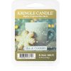 Kringle Candle Tea & Cookies восък за арома-лампа 64 гр.