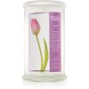 Kringle Candle Tulip ароматна свещ 624 гр.