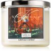 Kringle Candle Vélo ароматна свещ I. 396