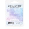 Kringle Candle Watercolors восък за арома-лампа 64 гр.