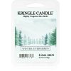 Kringle Candle Winter Evergreen восък за арома-лампа 64 гр.