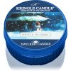 Kringle Candle Winter Wonder чаена свещ 42 гр.