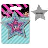 L.O.L. Surprise Hair clip Hoops MVP фиба за коса за деца 1 бр.