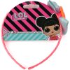 L.O.L. Surprise Headband лента за глава за деца 1 бр.