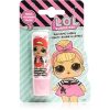 L.O.L. Surprise Lip Balm Strawberry балсам за устни с аромат на ягода 4 гр.