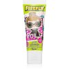 L.O.L. Surprise Toothpaste паста за зъби за деца Fruity 75 мл.