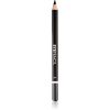 LAMEL Eye Pencil молив за очи цвят 401 1