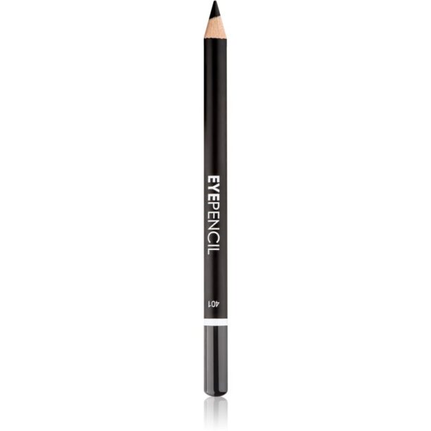 LAMEL Eye Pencil молив за очи цвят 401 1