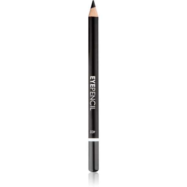 LAMEL Eye Pencil молив за очи цвят 402 1