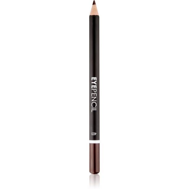 LAMEL Eye Pencil молив за очи цвят 403 1