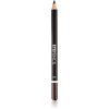 LAMEL Eye Pencil молив за очи цвят 404 1