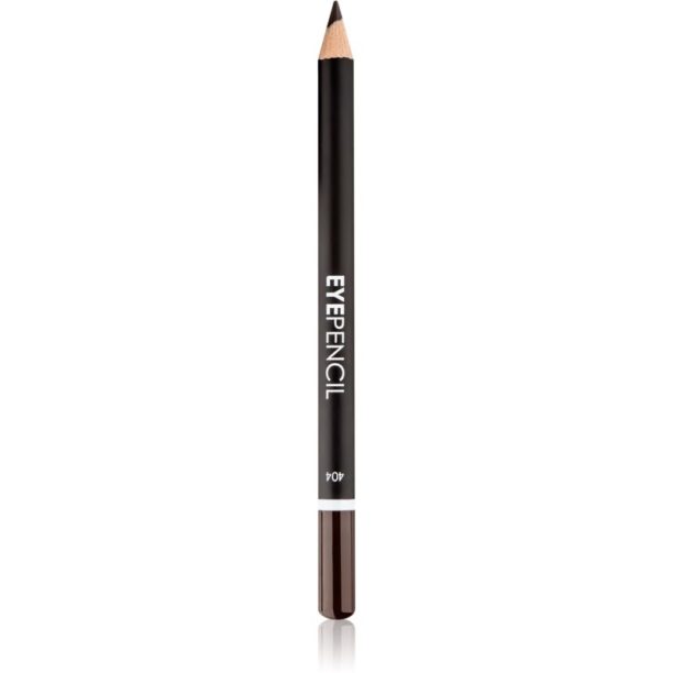 LAMEL Eye Pencil молив за очи цвят 404 1