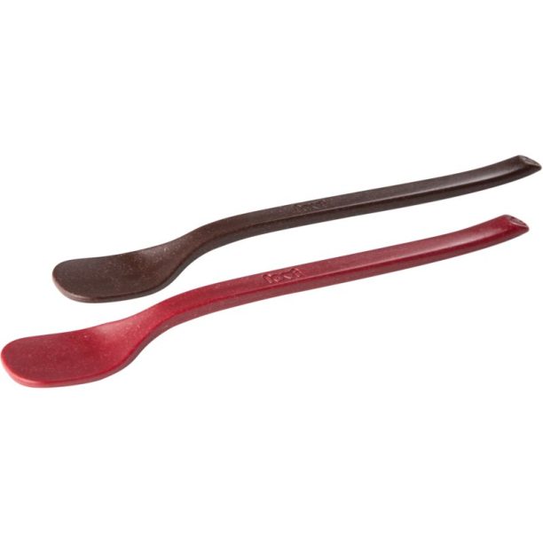 LOVI Spoon лъжичка Tamarillo 2 бр.