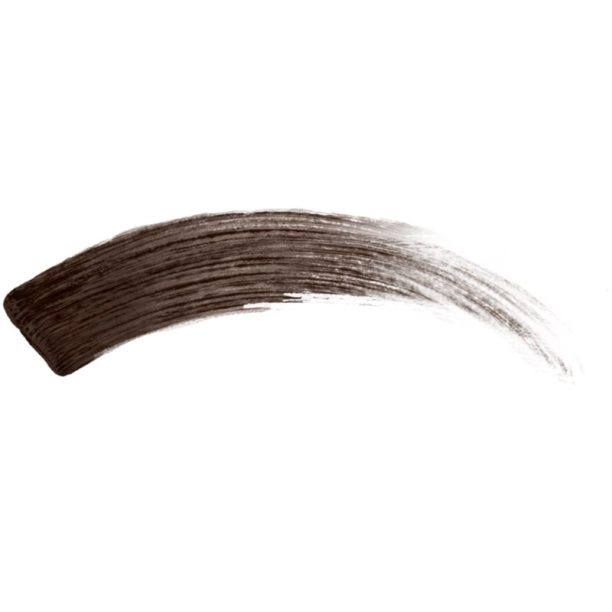 L’Oréal Paris Age Perfect Brow Densifier спирала за вежди цвят 05 - Brown на ниска цена