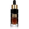 L’Oréal Paris Age Perfect Cell Renew Midnight регенериращ серум за лице 30 мл. на ниска цена