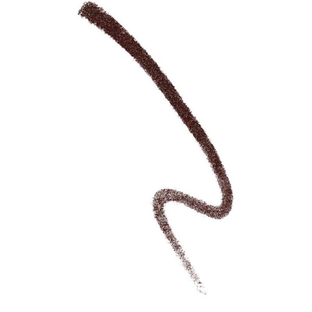 L’Oréal Paris Age Perfect Creamy Waterproof Eyeliner водоустойчива очна линия цвят 02 - Brown 1 гр. на ниска цена