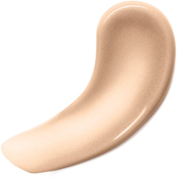 L’Oréal Paris Age Perfect Serum Foundation фон дьо тен за зряла кожа цвят 100 - Ivory 30 мл. на ниска цена