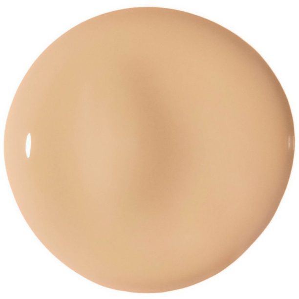 L’Oréal Paris Age Perfect подмладяващ и озаряващ фон дьо тен цвят 270 Amber Beige 30 мл. на ниска цена