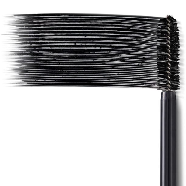 L’Oréal Paris Air Volume Mega Mascara дълготрайна спирала за обем екстра черно цвят Extra Black 9