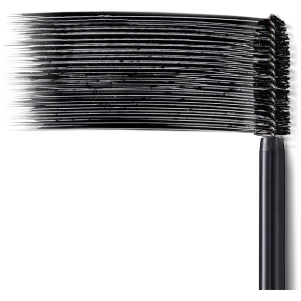 L’Oréal Paris Air Volume Mega Mascara спирала придаваща обем цвят Black 9 мл. купи на топ цена