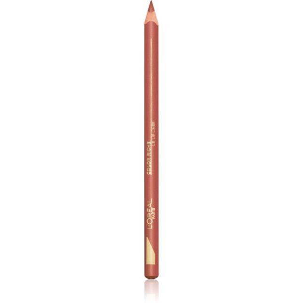 L’Oréal Paris Color Riche молив-контур за устни цвят 236 Organza 1.2 гр.