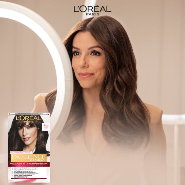 Маркови парфюми L’Oréal Paris на ниска цена