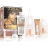 L’Oréal Paris Excellence Universal Nudes перманентната боя за коса цвят 1U 1 бр.