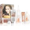 L’Oréal Paris Excellence Universal Nudes перманентната боя за коса цвят 3U 1 бр.