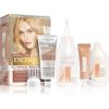 L’Oréal Paris Excellence Universal Nudes перманентната боя за коса цвят 9U