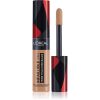 L’Oréal Paris Infaillible 24h More Than Concealer покриващ коректор с матиращ ефект цвят 329 Cashew 11 мл. на ниска цена