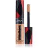 L’Oréal Paris Infaillible 24h More Than Concealer покриващ коректор с матиращ ефект цвят 330 Pecan 11 мл. на ниска цена