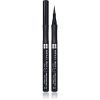 L’Oréal Paris Infaillible Grip 27H Precision Felt очна линия в писалка цвят Black 1 мл. на ниска цена