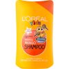 L’Oréal Paris Kids шампоан и балсам 2 в1 за деца Tropical Mango 250 мл.