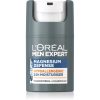 L’Oréal Paris Men Expert Magnesium Defence хидратиращ крем за мъже 50 мл.