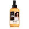 L’Oréal Paris Stylista The Curl Tonic продукт за стайлинг 200 мл. на ниска цена