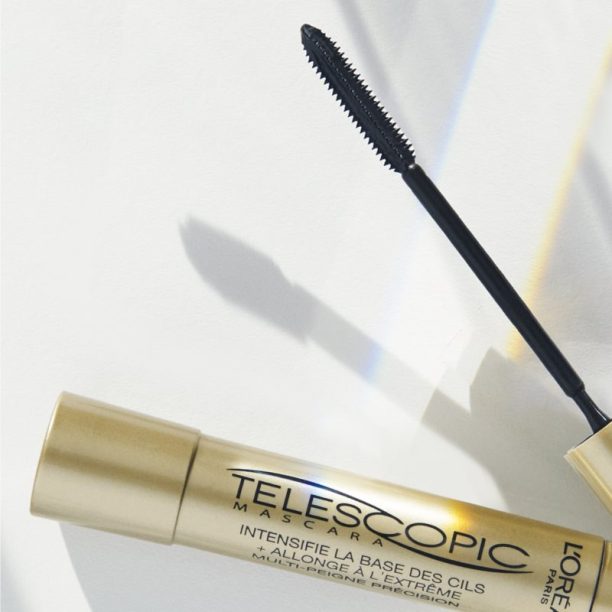 L’Oréal Paris Telescopic