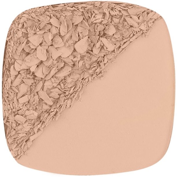 True Match True Match L’Oréal Paris True Match компактна пудра цвят 1R/1C Rose Ivory 9 гр. - оригинален продукт