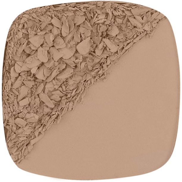 L’Oréal Paris True Match компактна пудра цвят 3D/3W Golden Beige 9 гр. купи на топ цена