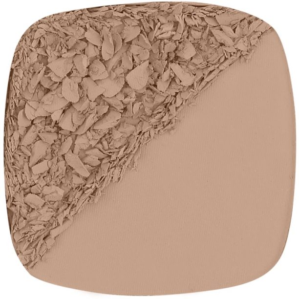 L’Oréal Paris True Match компактна пудра цвят 5D/5W Golden Sand 9 гр. купи на топ цена