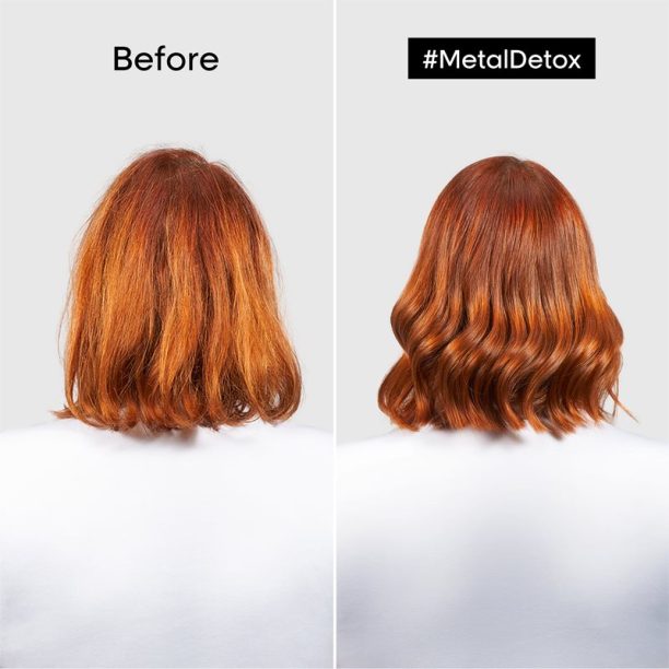 Маркови парфюми L’Oréal Professionnel на ниска цена